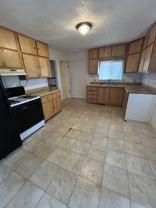 1316 Old Highway 10 W #1 - Photo 1 of 1