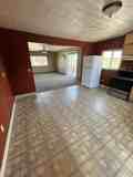 1316 Old Highway 10 W #4 - Photo 1 of 1