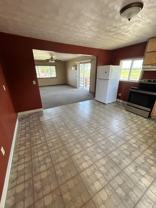 1316 Old Highway 10 W #4 - Photo 1 of 1