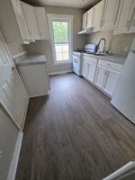 featured image of 1304 25th St