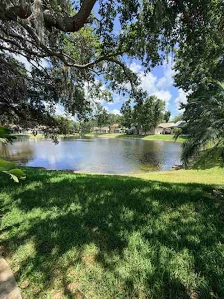 4351 Ellinwood Blvd - Photo 4 of 24