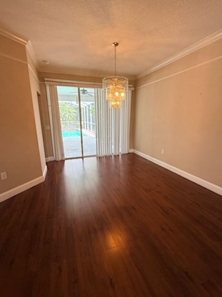 4351 Ellinwood Blvd - Photo 7 of 24