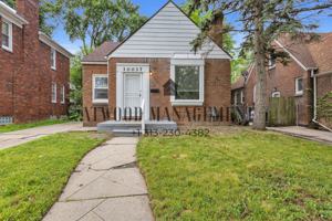 featured image of 10037 Grayton St