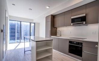 8 Cumberland St #3904 - Photo 1 of 1