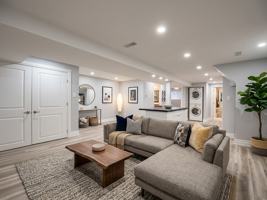 featured image of 1001 Cosburn Ave #BS