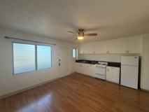 1712 Poki Street - Photo 1 of 1
