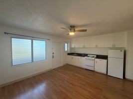 featured image of 1712 Poki St