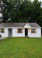 featured image of 964 Brower St