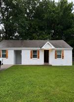 964 Brower St - Photo 1 of 1