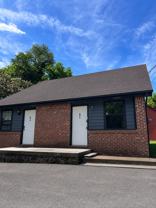 400 Alice Dr - Photo 1 of 1