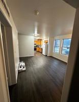 featured image of 777 Hilltop Dr