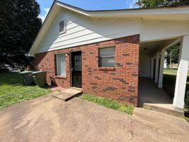 featured image of 5126 Brushwood Dr