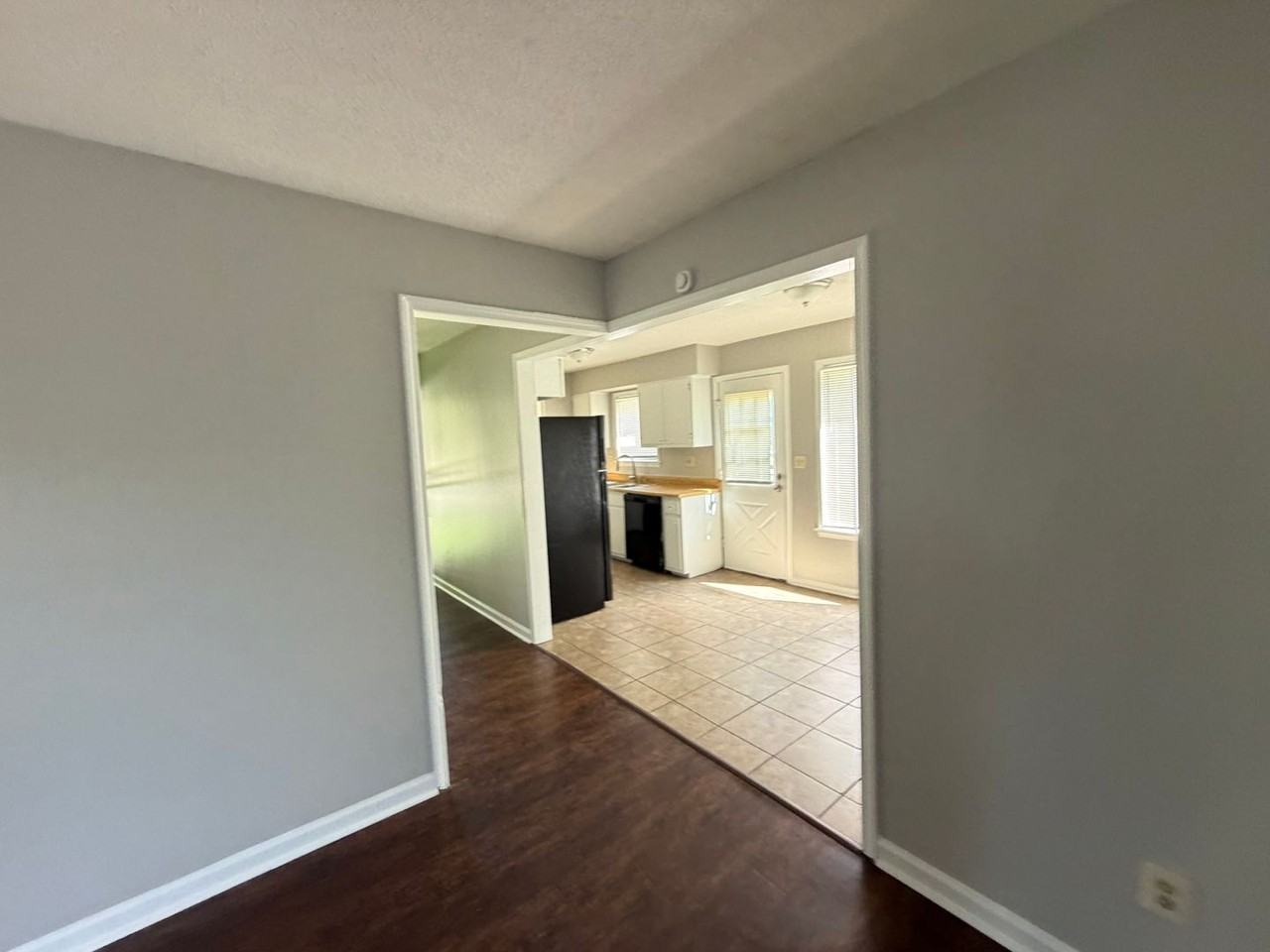 5126 Brushwood Dr - Photo 2 of 19