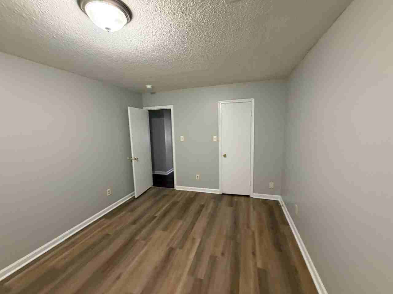 5126 Brushwood Dr - Photo 6 of 19