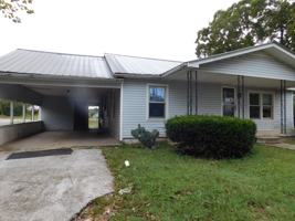 featured image of 1213 Broad St
