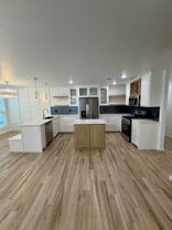 112 W 2nd - Photo 1 of 1