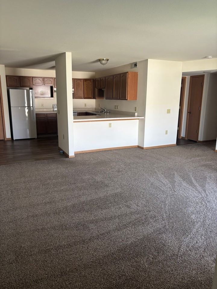 Lewis Townhomes - Photo 3 of 20