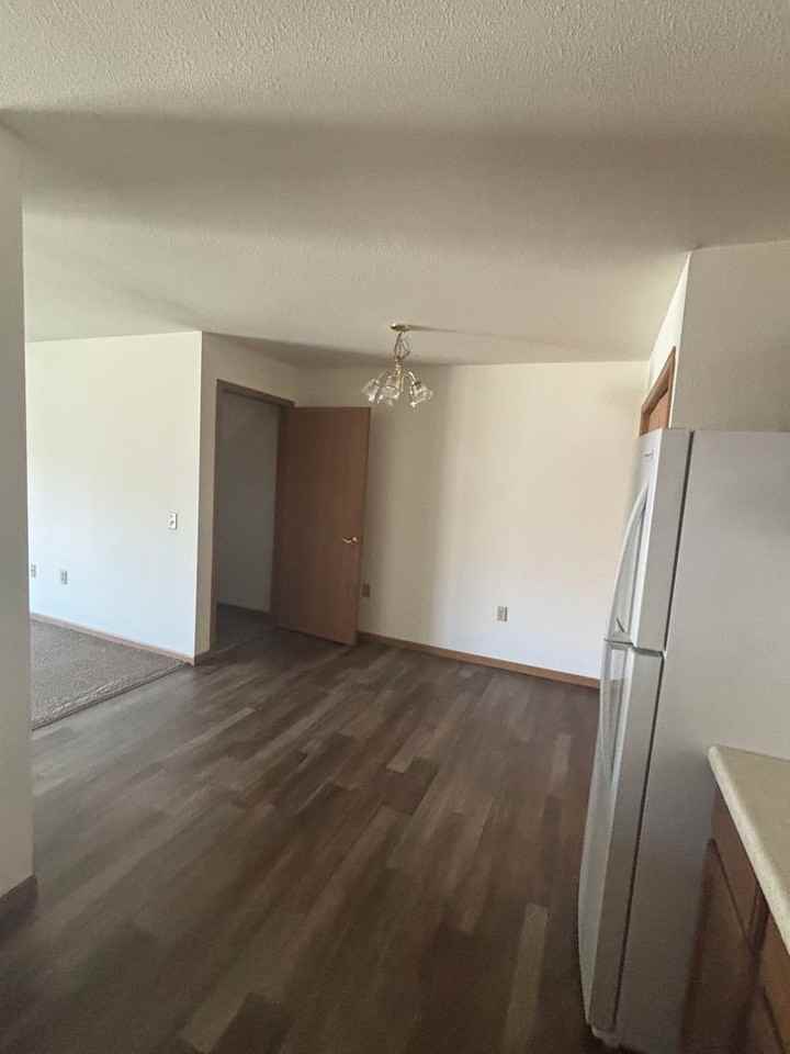 Lewis Townhomes - Photo 6 of 20