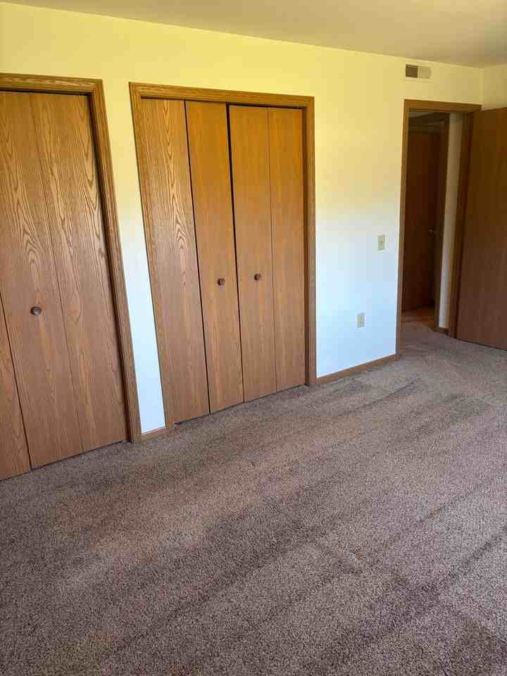Lewis Townhomes - Photo 3 of 23