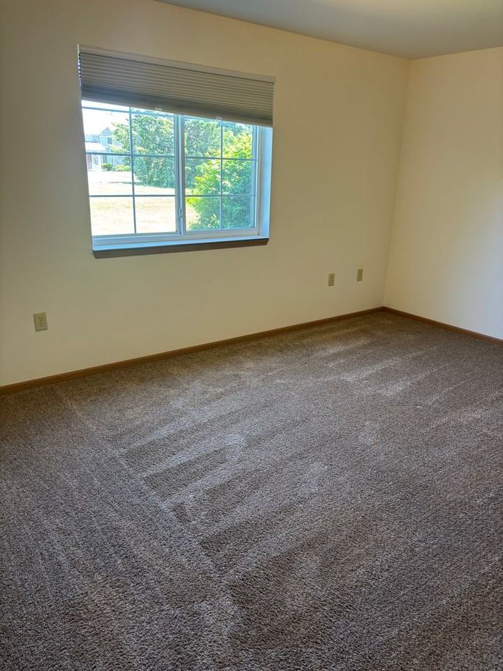 Lewis Townhomes - Photo 4 of 23