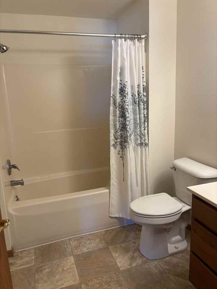 Lewis Townhomes - Photo 6 of 23