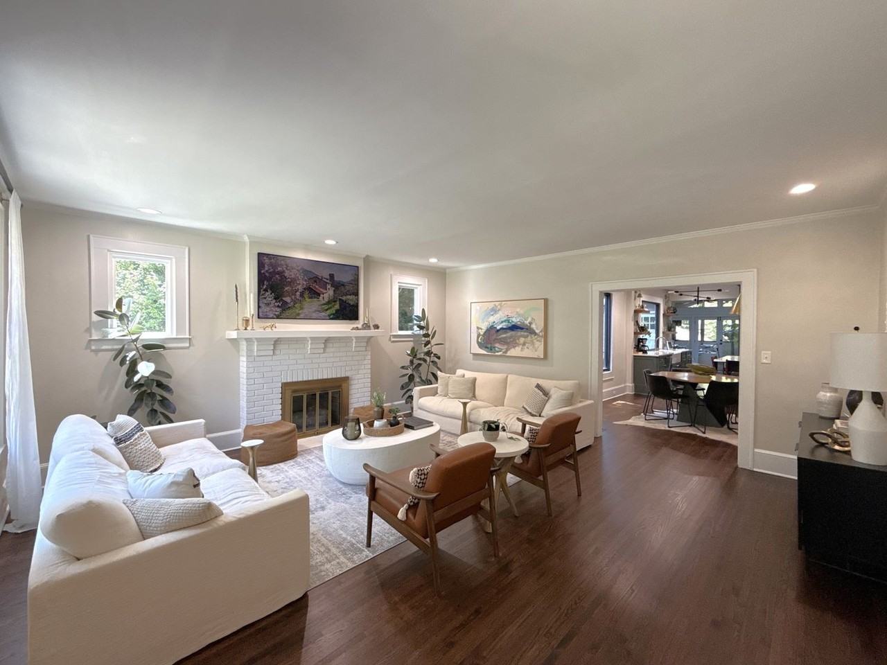 2016 Lombardy Cir - Photo 2 of 30