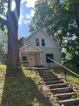 221 Vance St - Photo 1 of 1