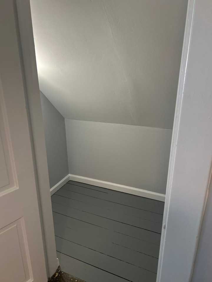 221 Vance St - Photo 7 of 16