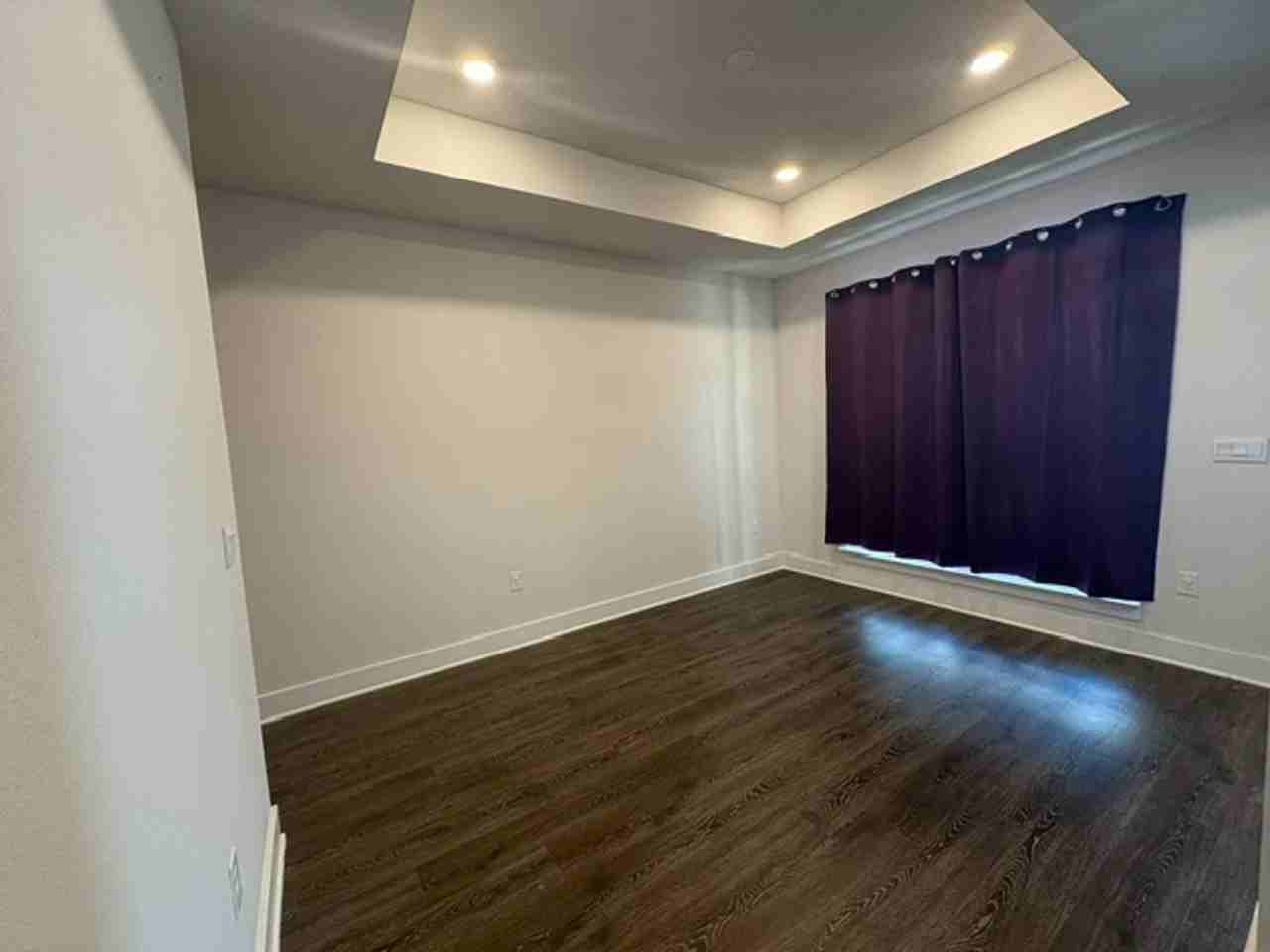 1114 Shoal River Dr - Photo 3 of 23