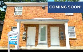 1165 Krayer St - Photo 1 of 1