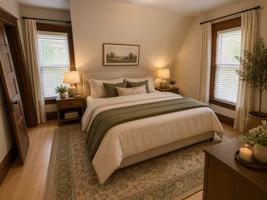 featured image of 139/141 6th St NW