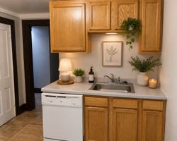 featured image of 205 3rd Ave Se