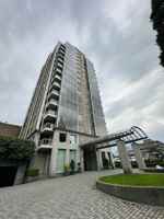 featured image of 1590 8th Ave W #1602