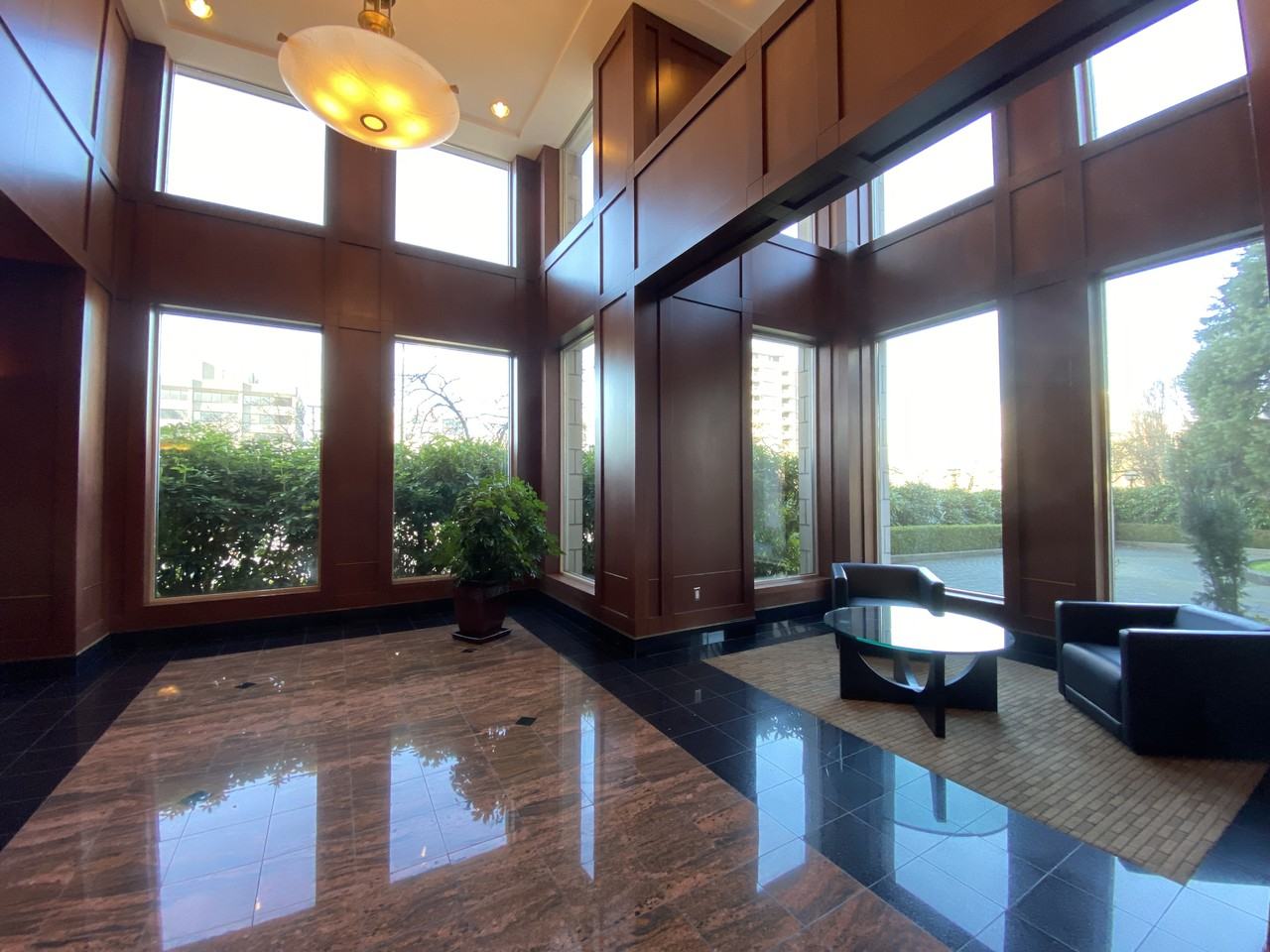 1590 8th Ave W #1602 - Photo 4 of 50