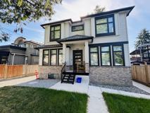 5561 Lancaster St #2 - Photo 1 of 1