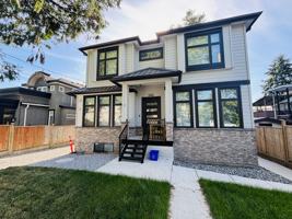 featured image of 5561 Lancaster St #2