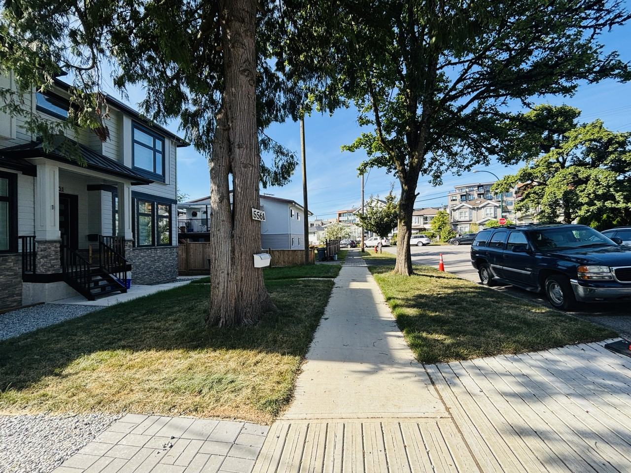 5561 Lancaster St #2 - Photo 2 of 20