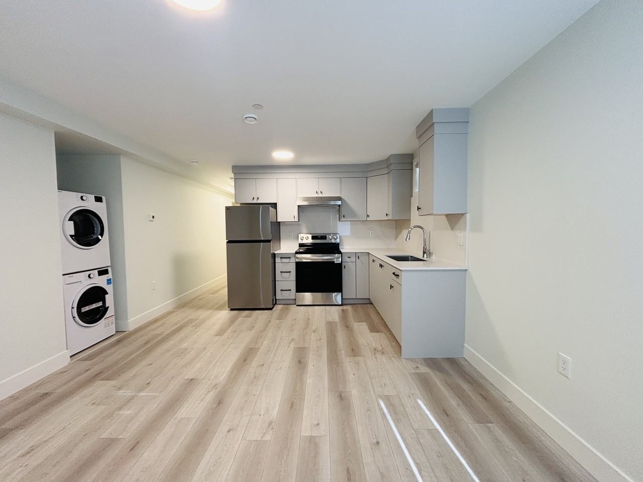 5561 Lancaster St #2 - Photo 6 of 20