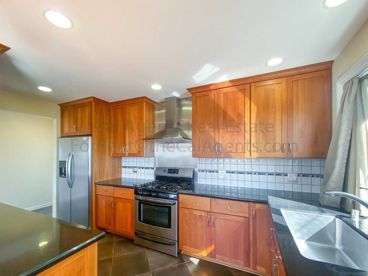 6751 Cutting Blvd #1 - Photo 2 of 15