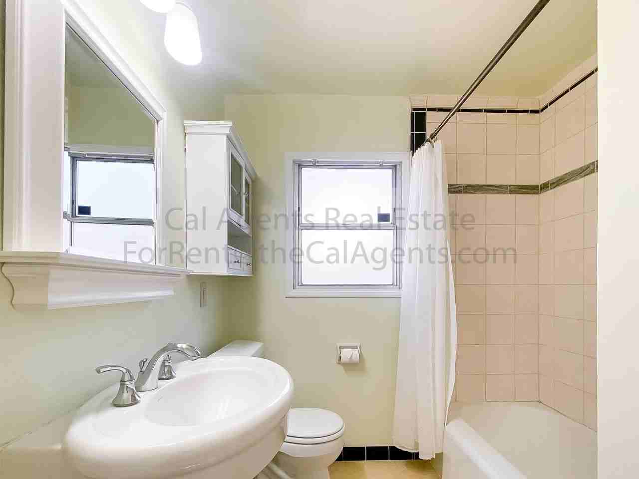 6751 Cutting Blvd #1 - Photo 3 of 15