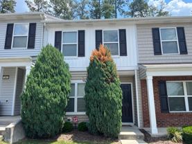 100 Stratford Lakes Dr - Photo 1 of 1