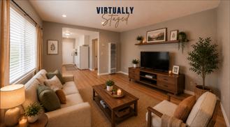 2858–2860 Brookdale Ave - Photo 1 of 1