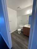 1552 Prospect Ave. - Photo 1 of 1