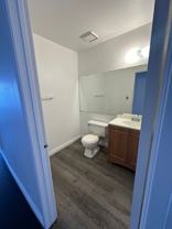 1552 Prospect Ave. - Photo 1 of 1
