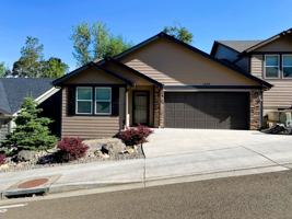 featured image of 1680 Ne Alameda Ave