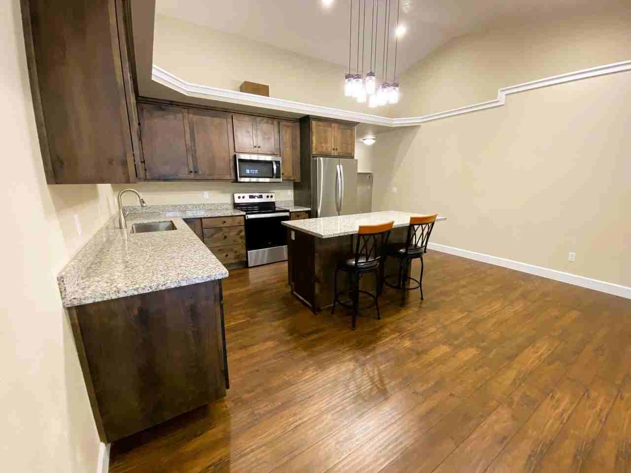 1680 Ne Alameda Ave - Photo 3 of 15