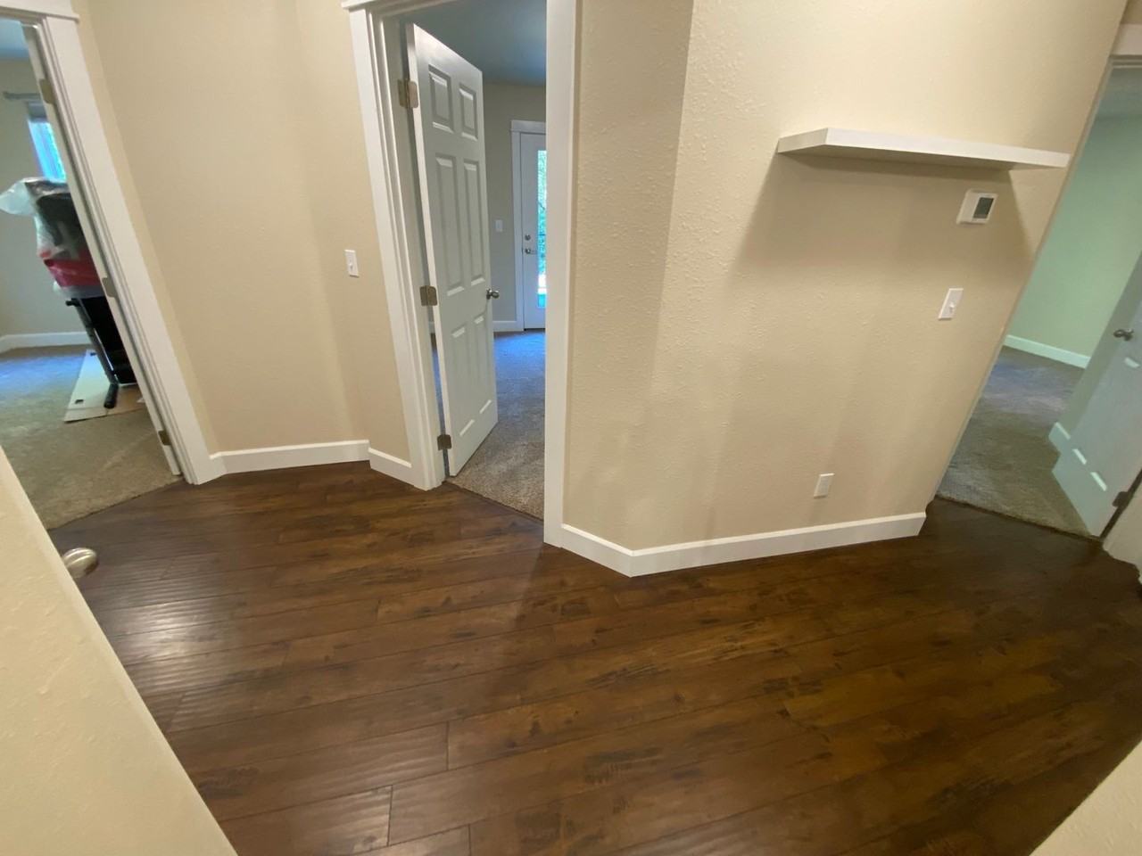 1680 Ne Alameda Ave - Photo 6 of 15