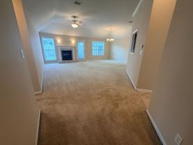 4347 Autumn Rdg - Photo 1 of 1