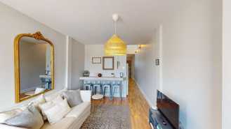 415 Humphreys Street - Photo 1 of 1