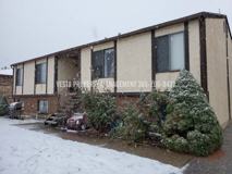 1443 Westnorth #3 - Photo 1 of 1